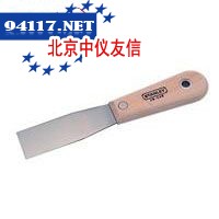 油灰刀Wood 1-1/4